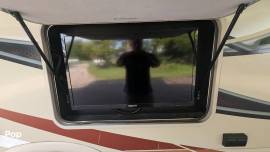 2019 Thor Motor Coach Outlaw 29J, $ 83,900
