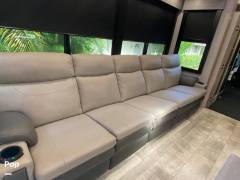 2023 Grand Design Momentum 397TH, $ 99,999