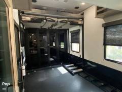2023 Grand Design Momentum 397TH, $ 99,999