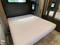2023 Grand Design Momentum 397TH, $ 99,999