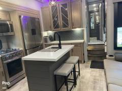 2023 Grand Design Momentum 397TH, $ 99,999