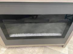 2023 Grand Design Momentum 397TH, $ 99,999
