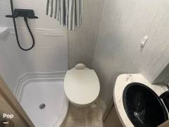 2023 Grand Design Momentum 397TH, $ 99,999