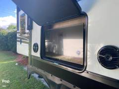 2023 Grand Design Momentum 397TH, $ 99,999