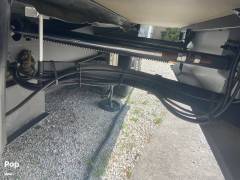 2023 Grand Design Momentum 397TH, $ 99,999