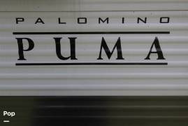 2022 Forest River Puma 32BHQS, $ 34,900