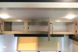 2022 Forest River Puma 32BHQS, $ 34,900