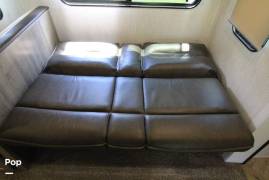2022 Forest River Puma 32BHQS, $ 34,900