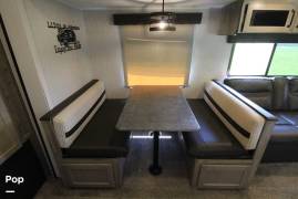 2022 Forest River Puma 32BHQS, $ 34,900
