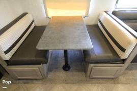 2022 Forest River Puma 32BHQS, $ 34,900