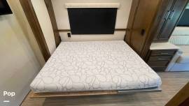 2018 Tiffin Wayfarer 24FW, $ 79,000