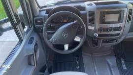 2018 Tiffin Wayfarer 24FW, $ 79,000