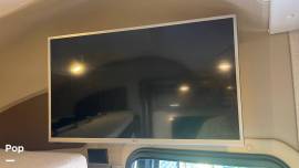 2018 Tiffin Wayfarer 24FW, $ 79,000
