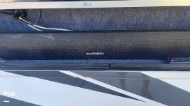 2018 Tiffin Wayfarer 24FW, $ 79,000