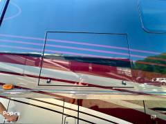 2016 Winnebago Grand Tour 42QL, $ 195,000