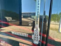 2016 Winnebago Grand Tour 42QL, $ 195,000
