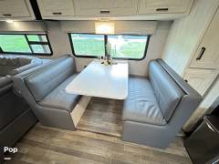 2022 Winnebago Adventurer 35F, $ 105,000