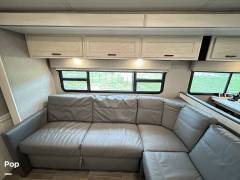 2022 Winnebago Adventurer 35F, $ 105,000