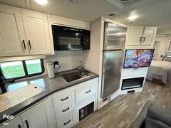 2022 Winnebago Adventurer 35F, $ 105,000