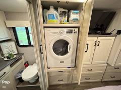 2022 Winnebago Adventurer 35F, $ 105,000