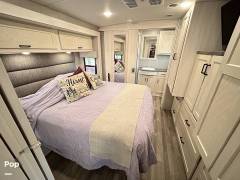 2022 Winnebago Adventurer 35F, $ 105,000