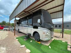 2022 Winnebago Adventurer 35F, $ 105,000