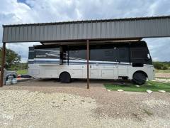 2022 Winnebago Adventurer 35F, $ 105,000