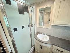 2022 Winnebago Adventurer 35F, $ 105,000