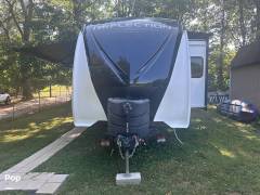 2021 Grand Design Reflection 315RLTS, $ 35,000