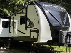 2021 Grand Design Reflection 315RLTS, $ 35,000