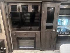 2021 Grand Design Reflection 315RLTS, $ 35,000