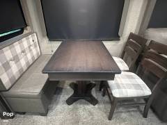 2021 Grand Design Reflection 315RLTS, $ 35,000
