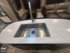 2021 Grand Design Reflection 315RLTS, $ 35,000
