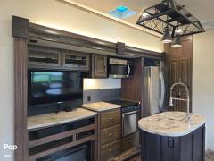 2018 Forest River Sandpiper 383RBLOK, $ 45,650