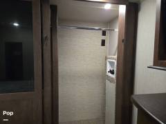 2018 Forest River Sandpiper 383RBLOK, $ 45,650