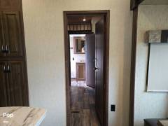 2018 Forest River Sandpiper 383RBLOK, $ 45,650