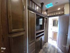 2018 Forest River Sandpiper 383RBLOK, $ 45,650