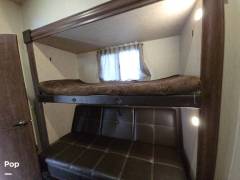 2018 Forest River Sandpiper 383RBLOK, $ 45,650
