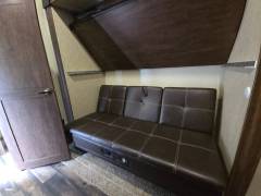 2018 Forest River Sandpiper 383RBLOK, $ 45,650