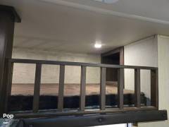 2018 Forest River Sandpiper 383RBLOK, $ 45,650