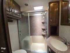 2018 Forest River Sandpiper 383RBLOK, $ 45,650