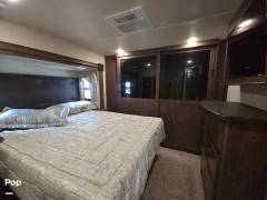 2018 Forest River Sandpiper 383RBLOK, $ 45,650