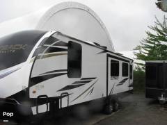 2022 Keystone Outback 292URL, $ 29,995