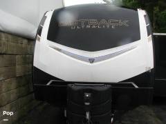 2022 Keystone Outback 292URL, $ 29,995
