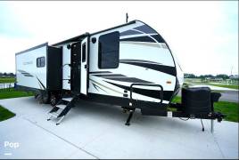 2022 Keystone Outback 292URL, $ 29,995