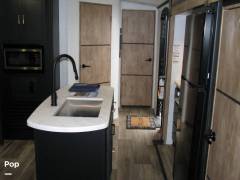 2022 Keystone Outback 292URL, $ 29,995