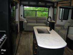 2022 Keystone Outback 292URL, $ 29,995