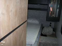 2022 Keystone Outback 292URL, $ 29,995