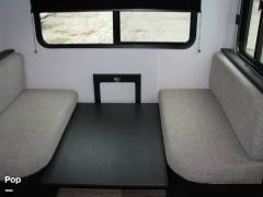2022 Keystone Outback 292URL, $ 29,995