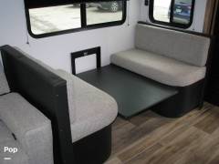 2022 Keystone Outback 292URL, $ 29,995